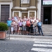 2016_09_08 Rome 083