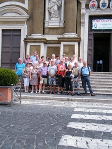 2016_09_08 Rome 083