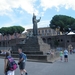 2016_09_08 Rome 094