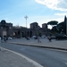 2016_09_08 Rome 095