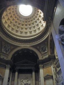 2016_09_08 Rome 122