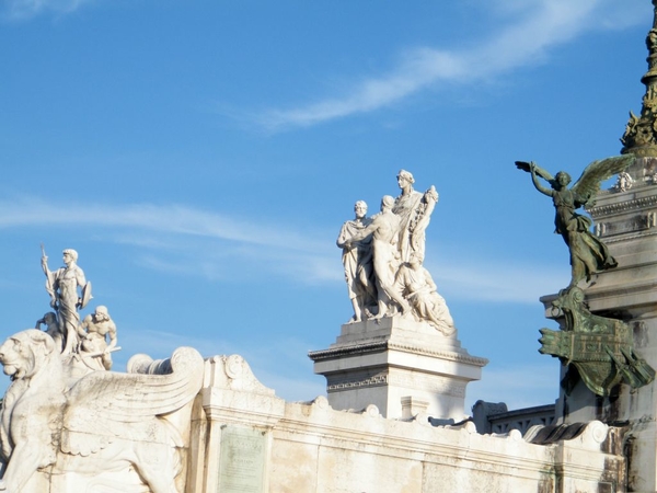 2016_09_08 Rome 167