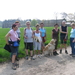 wandeling rutten 016