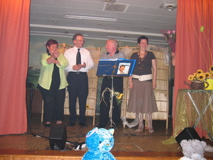 2006 05 moederfeest 020