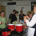 2006okt10koken (5)