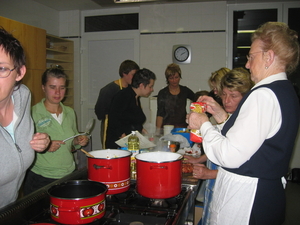 2006okt10koken (5)