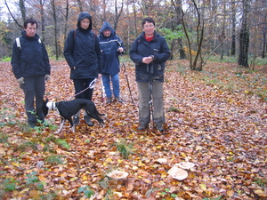 2006 11 VOEREN (7)