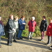 0612wandelen elst 006