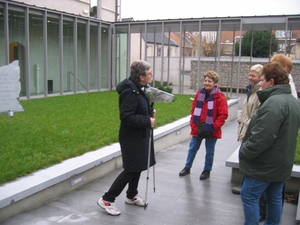 070130 wandelen tongeren (3)