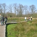 200703bokrijk 004