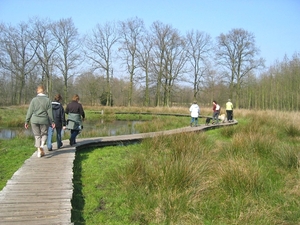 200703bokrijk 004