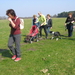 200703bokrijk 002