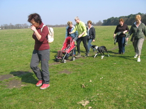 200703bokrijk 002