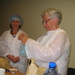 kav200704eierhoeve 002