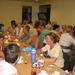 kav200704eierhoeve 001