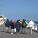 200704tweedaagse oostende (34)