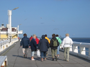 200704tweedaagse oostende (34)