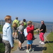 200704tweedaagse oostende (14)