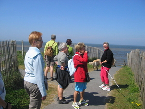 200704tweedaagse oostende (14)