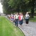 200706aldenbiezen (15)