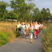 200706aldenbiezen (24)