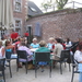 200706aldenbiezen (29)