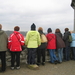 2007herfst 035