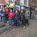 2007herfst 024