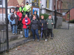 2007herfst 024