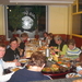 2007herfst 018