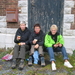 2007herfst 011