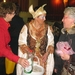 kerstfeest kav 2007 (33)