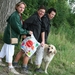 Proef KAV-Nerem 6  MODELUITNODIGING  wandelclub! (1)