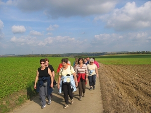 Proef KAV-Nerem 6 - wandelclub september-oktober (39)