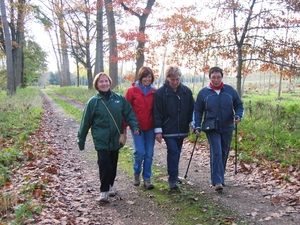 Proef KAV-Nerem 6 - wandelclub september-oktober (66)