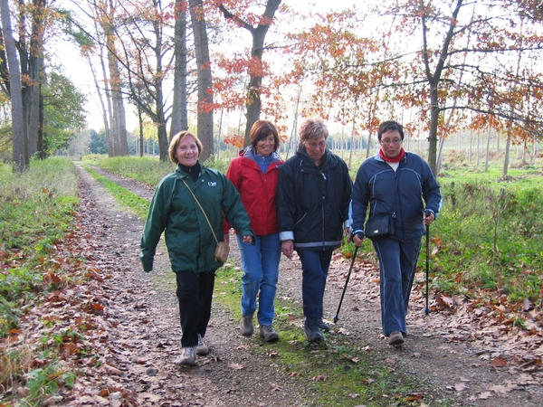 Proef KAV-Nerem 6 - wandelclub september-oktober (66)