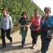 Proef KAV-Nerem 6 - wandelclub september-oktober (48)