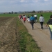 Proef KAV-Nerem 6 - wandelclub september-oktober (49)