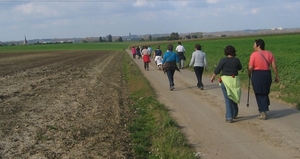 Proef KAV-Nerem 6 - wandelclub september-oktober (49)