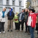 proef kav-Nerem 6 sfeer wandelclub tweedaagse gentaaa oktober 182