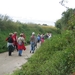 Kopie van Proef KAV-Nerem 6 - wandelclub september-oktober (25)