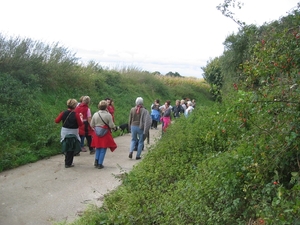 Kopie van Proef KAV-Nerem 6 - wandelclub september-oktober (25)