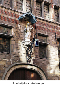 Braderijstraat (5)