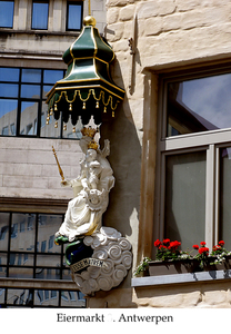 Eiermarkt (3)