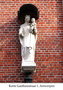 Korte Gasthuisstraat 1 (2)