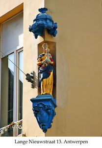 Lange Nieuwstraat 13 (2)