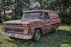 IMG_3086-Edit