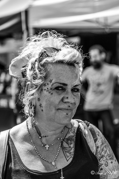 IMG_3189