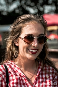 IMG_3272