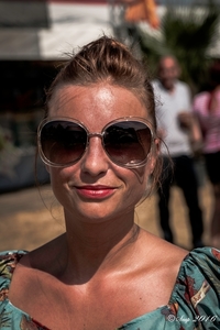 IMG_3282